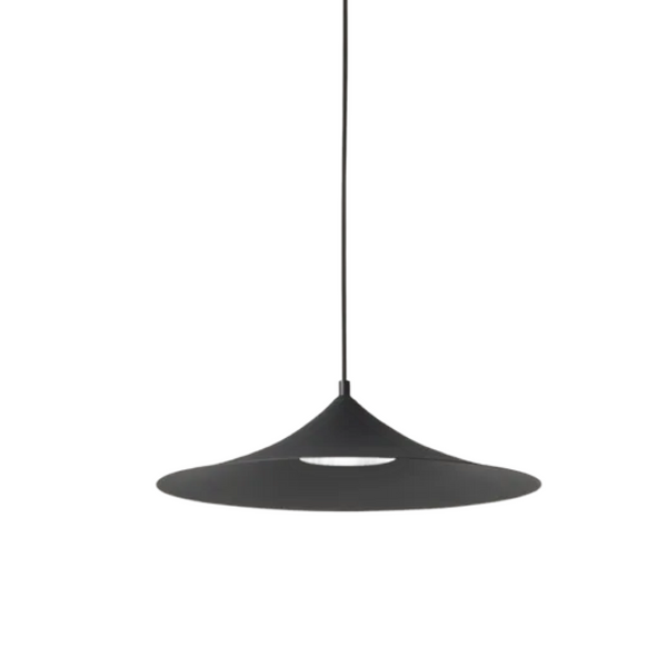 HAT S Pendant Lamp – Indoor Pendant Light (Pepe Fornas, Aromas del Campo)