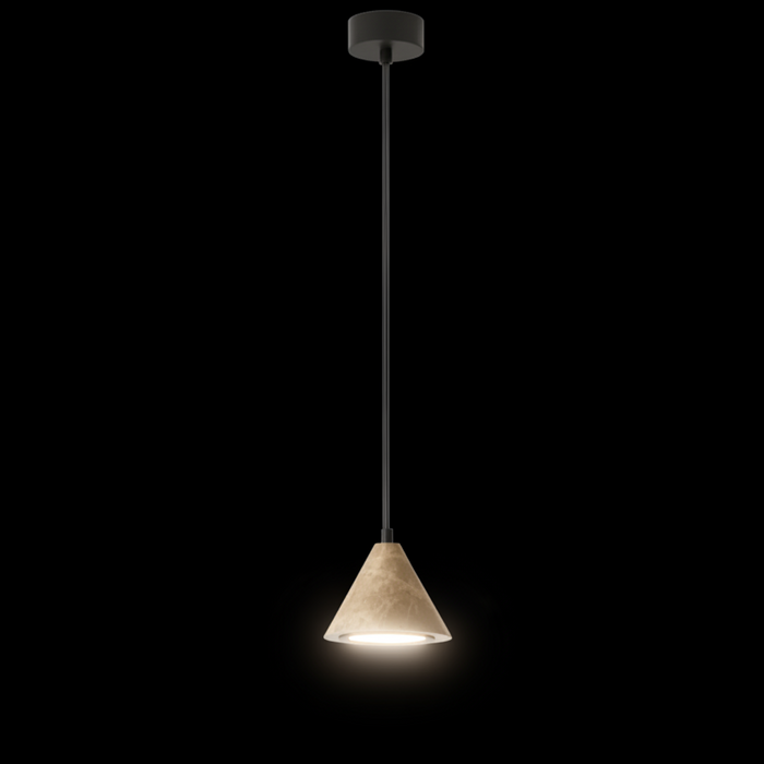 ICONIC Pendant Lamp – Indoor Pendant Light (Agus Gascón, 2022, Aromas del Campo)