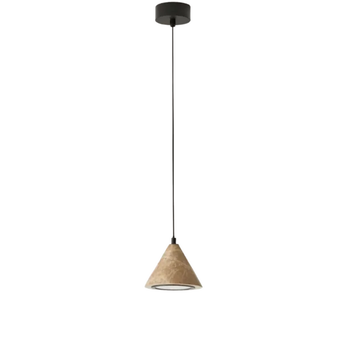 ICONIC Pendant Lamp – Indoor Pendant Light (Agus Gascón, 2022, Aromas del Campo)