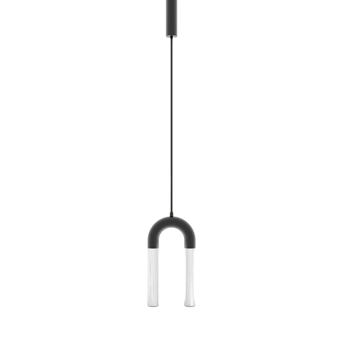 IMAN Pendant Lamp – Indoor Pendant Light (Agus Gascón, Aromas del Campo)