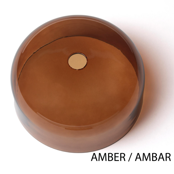 IPON S — Pendant Lamp by AC Studio | Aromas del Campo