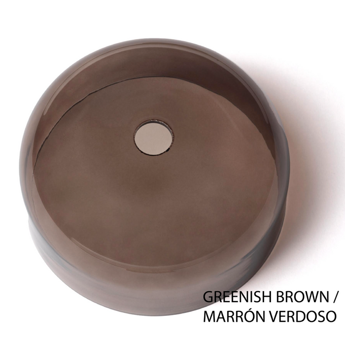 IPON S — Pendant Lamp by AC Studio | Aromas del Campo