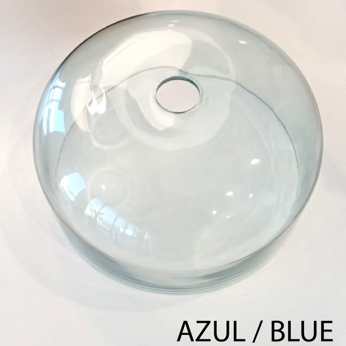 IPON S — Pendant Lamp by AC Studio | Aromas del Campo