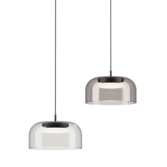 IPON S — Pendant Lamp by AC Studio | Aromas del Campo