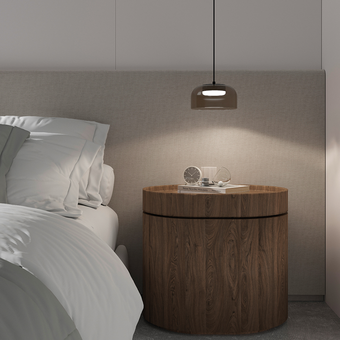 IPON S — Pendant Lamp by AC Studio | Aromas del Campo