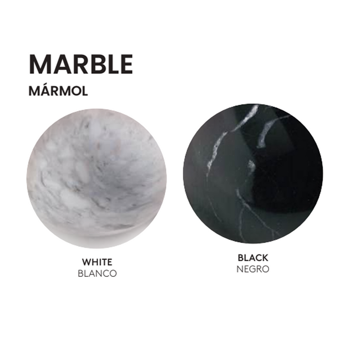 ONETA S Pendant Lamp – Indoor Pendant Light (JF Sevilla, 2022, Aromas del Campo)