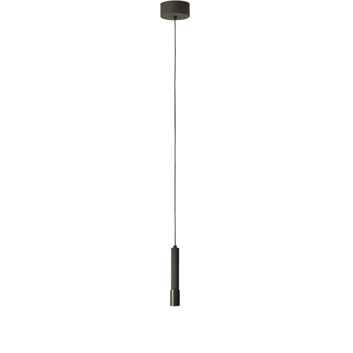 YCRO Pendant Lamp – Indoor Pendant Light (JF Sevilla, 2022, Aromas del Campo)