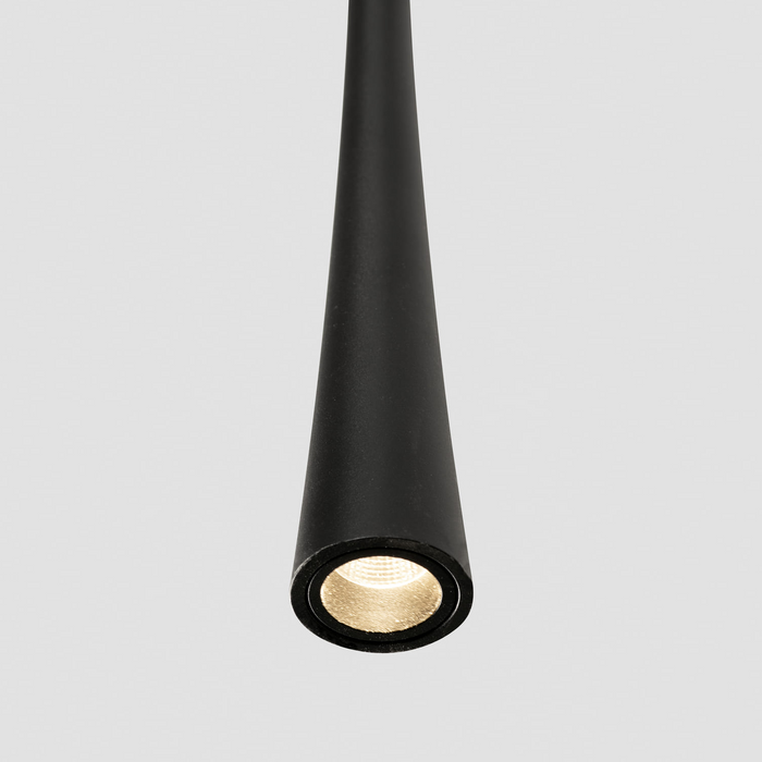 DIANA 400 Indoor Pendant Lamp  (Faro Barcelona)