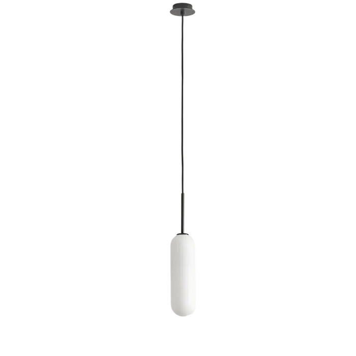 ATIL Pendant Lamp – Indoor Pendant Light (Pepe Fornas, Aromas del Campo)