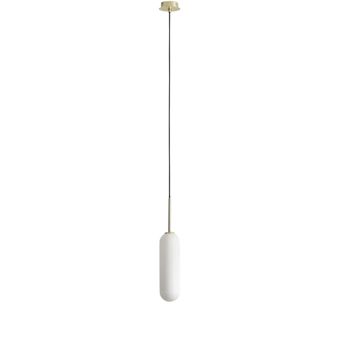 ATIL Pendant Lamp – Indoor Pendant Light (Pepe Fornas, Aromas del Campo)