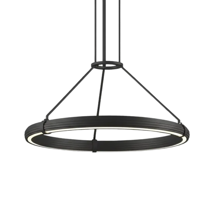 ELLI L Pendant Lamp – Indoor Pendant Light (JF Sevilla, 2023, Aromas del Campo)