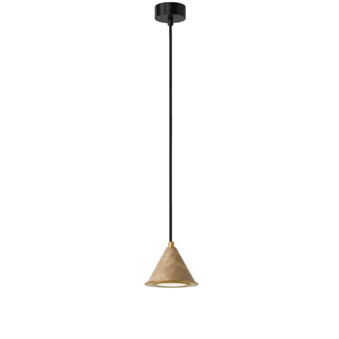 ICONIC Pendant Lamp – Indoor Pendant Light (Agus Gascón, 2022, Aromas del Campo)