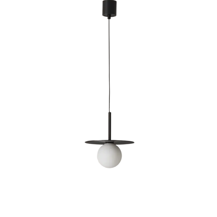MIRO S Pendant Lamp – (AC Studio, 2021, Aromas del Campo)