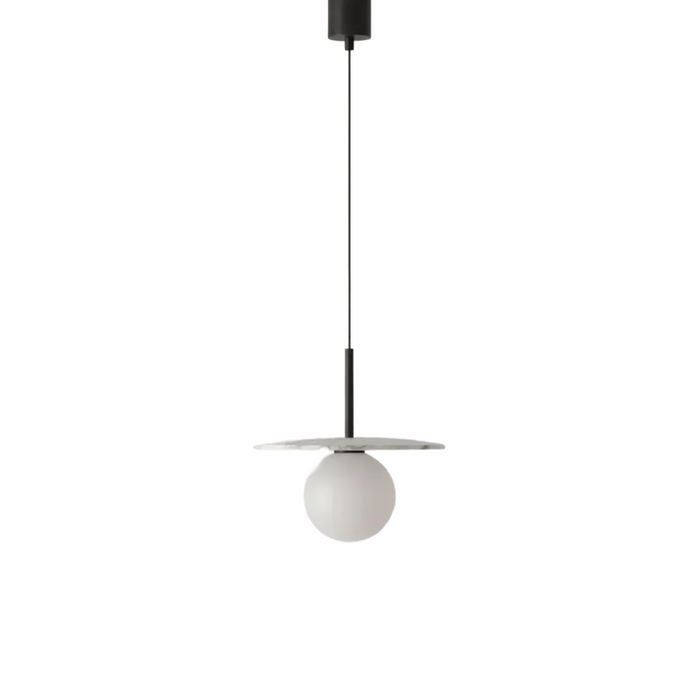 MIRO S Pendant Lamp – (AC Studio, 2021, Aromas del Campo)
