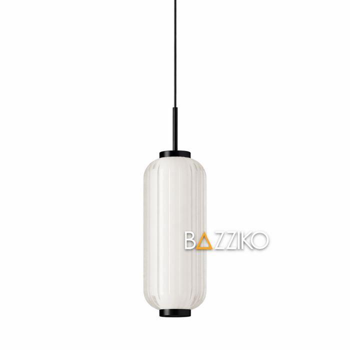 ELMA S Pendant Lamp – Indoor Pendant Light (José Fornas, Aromas del Campo)