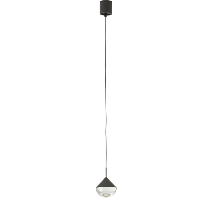 NINO Pendant Lamp – Indoor Pendant Light (JF Sevilla, Aromas del Campo)