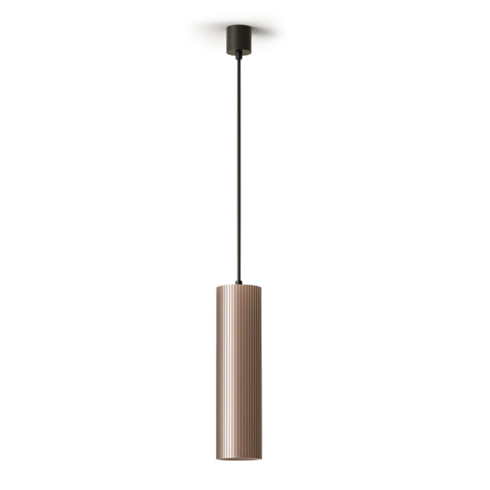 STRIP Pendant Lamp – Indoor Pendant Light (AC Studio, 2022, Aromas del Campo)