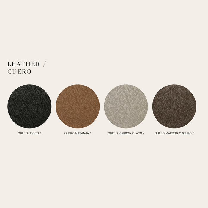 TURA C Pendant Lamp – Indoor Pendant Light (JF Sevilla, 2023, Aromas del Campo)