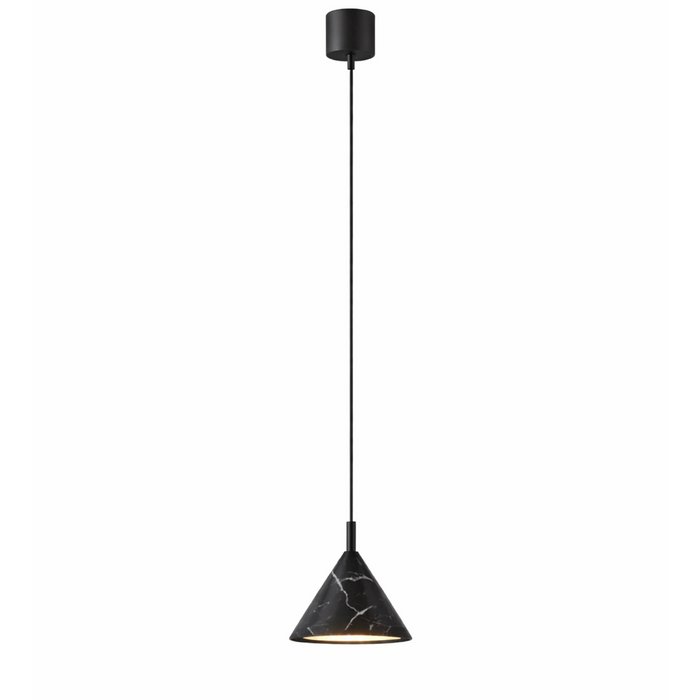 ANZA Pendant Lamp – Indoor Pendant Light (AC Studio, 2024, Aromas del Campo)