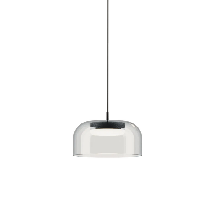 IPON S Pendant Lamp – Indoor Pendant Light (AC Studio, 2023, Aromas del Campo)