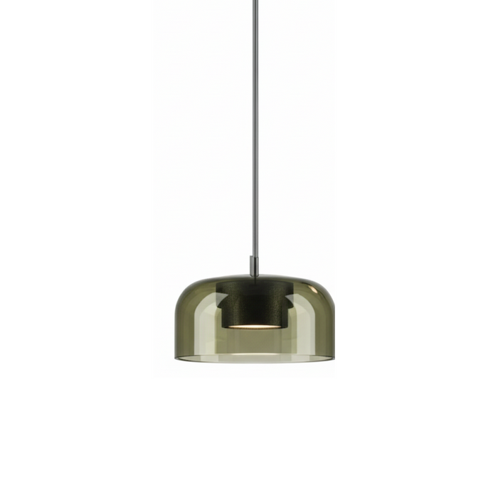 IPON S Pendant Lamp – Indoor Pendant Light (AC Studio, 2023, Aromas del Campo)