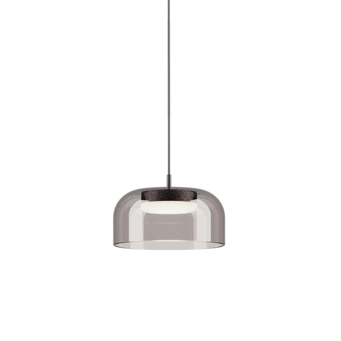 IPON S Pendant Lamp – Indoor Pendant Light (AC Studio, 2023, Aromas del Campo)