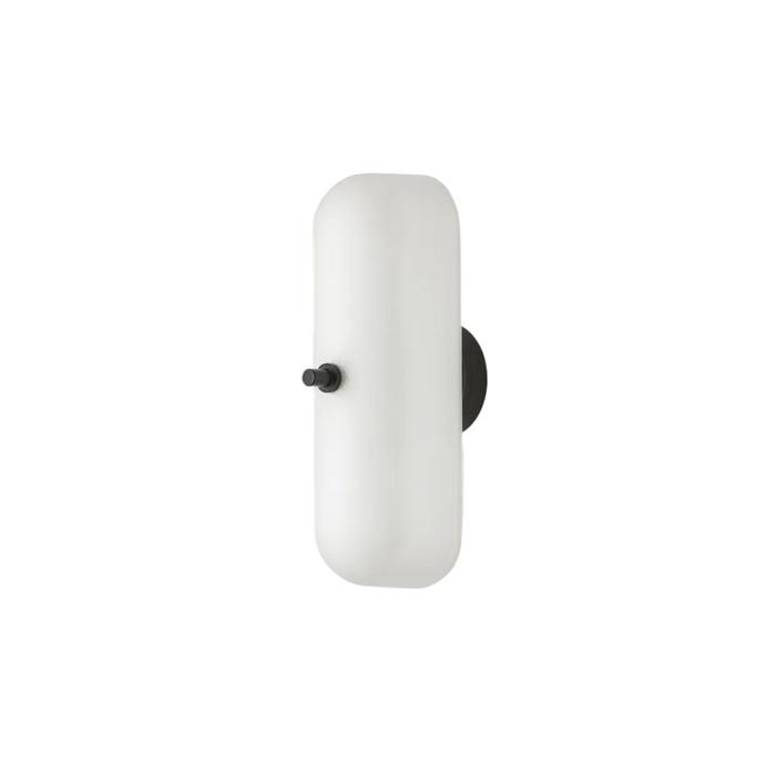 ATIL Wall Lamp – Indoor Wall Light (Pepe Fornas, Aromas del Campo)