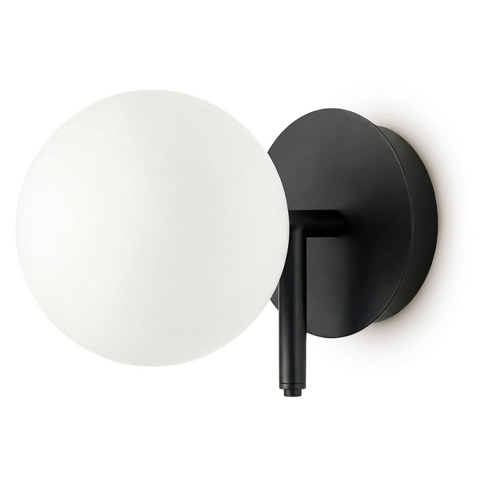 ATOM Wall Lamp – Indoor Wall Light (AC Studio, Aromas del Campo)
