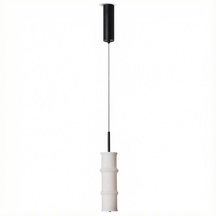 CANNA S — Indoor Pendant Lamp by Agus Gascón | Aromas del Campo