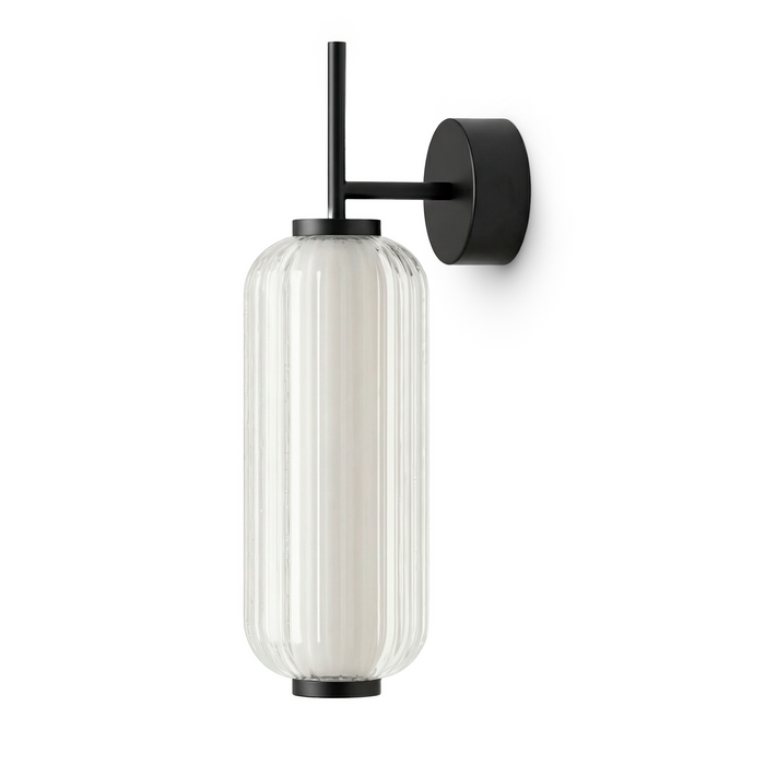 ELMA Wall Lamp – Indoor Wall Light (Jose Fornas, 2023, Aromas del Campo)