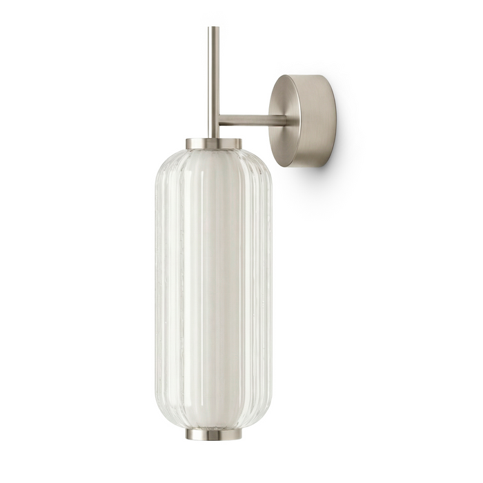 ELMA Wall Lamp – Indoor Wall Light (Jose Fornas, 2023, Aromas del Campo)