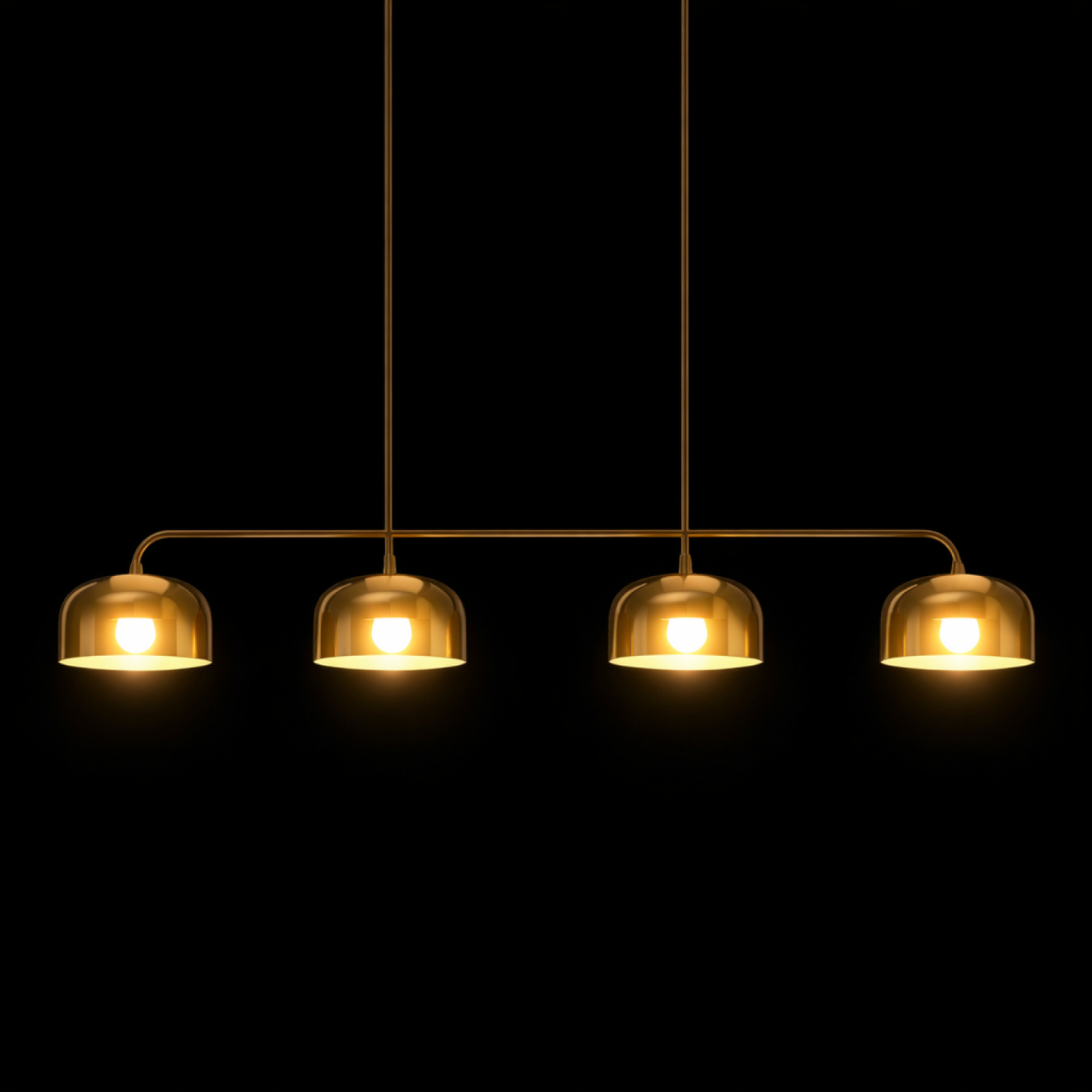 Pendant Lamp