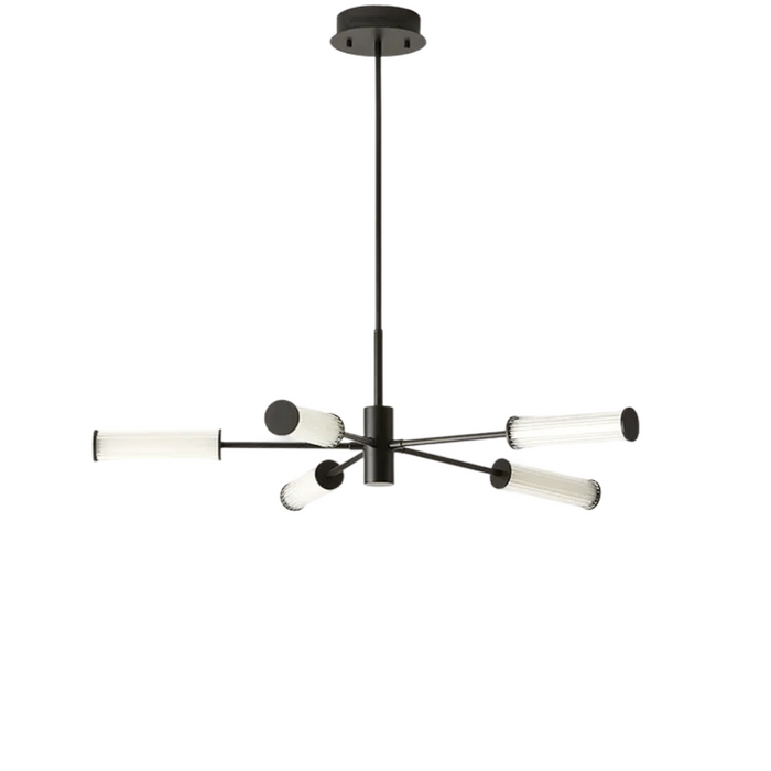 ISON L Pendant Lamp – Indoor Pendant Light (Pepe Fornas, Aromas del Campo)