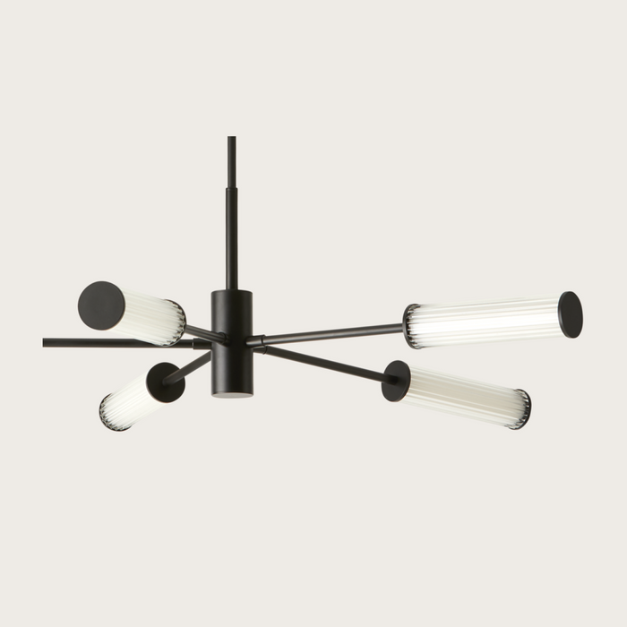 ISON L Pendant Lamp – Indoor Pendant Light (Pepe Fornas, Aromas del Campo)