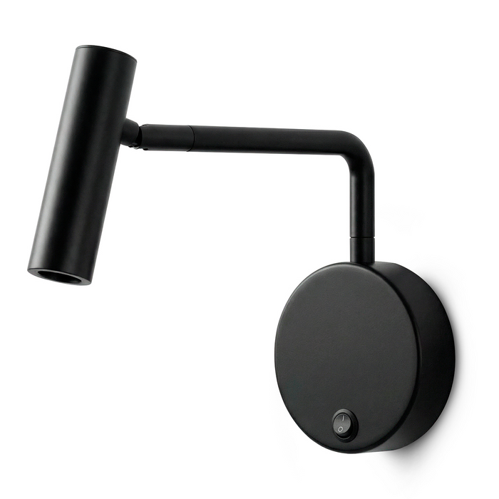 MAHO Wall Lamp – Indoor Wall Light (JF Sevilla, 2023, Aromas del Campo)