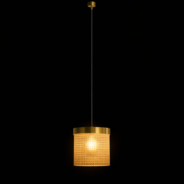 PTAN Pendant Lamp – Indoor Pendant Light (Fornasevi, 2018, Aromas del Campo)