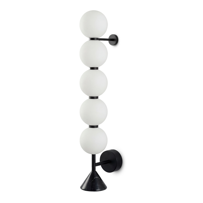 SOKO L Wall Lamp – Indoor Wall Light (AC Studio, 2024, Aromas del Campo)