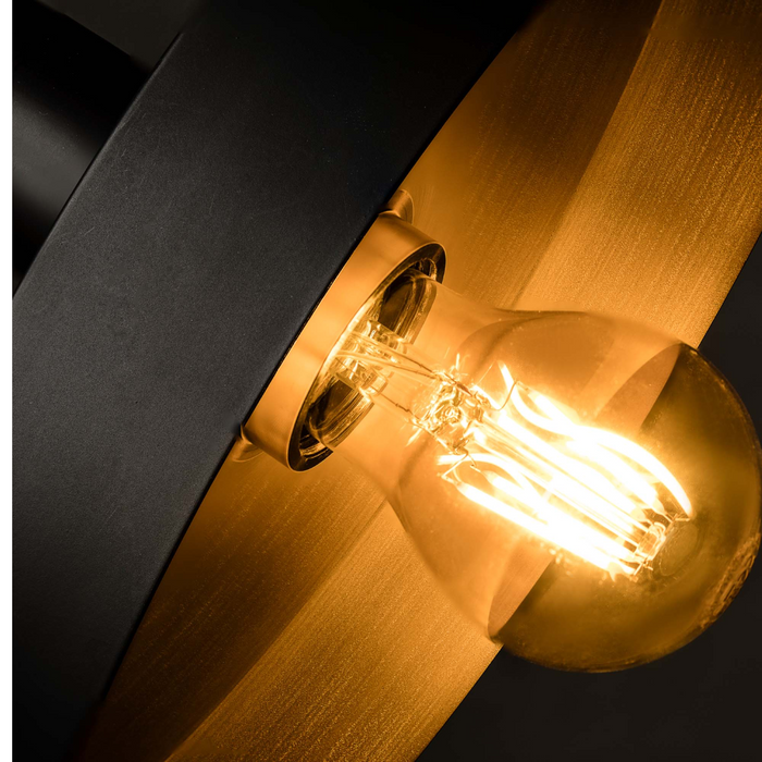 WHIZZ Designer Pendant Lamp  (Christoph Friedrich Wagner, Faro Barcelona)