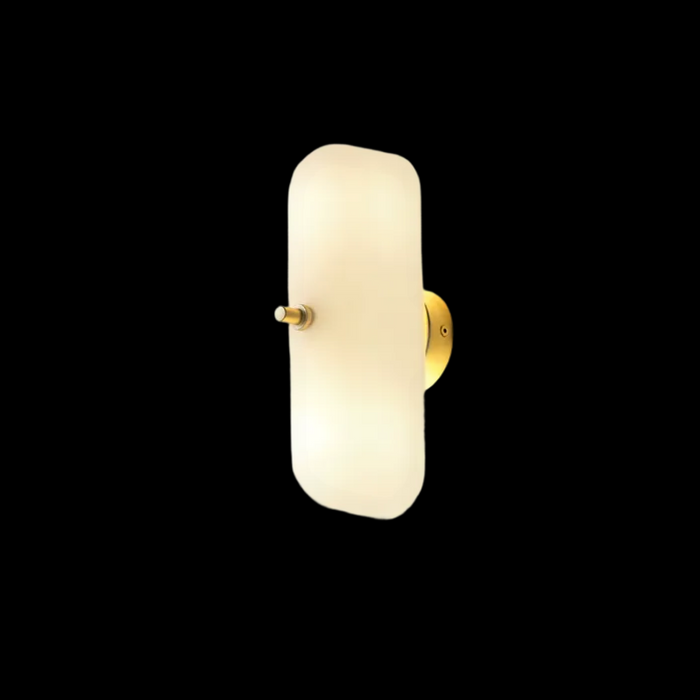 ATIL Wall Lamp – Indoor Wall Light (Pepe Fornas, Aromas del Campo)