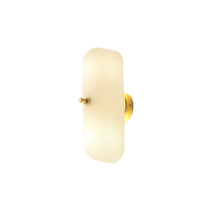 ATIL Wall Lamp – Indoor Wall Light (Pepe Fornas, Aromas del Campo)