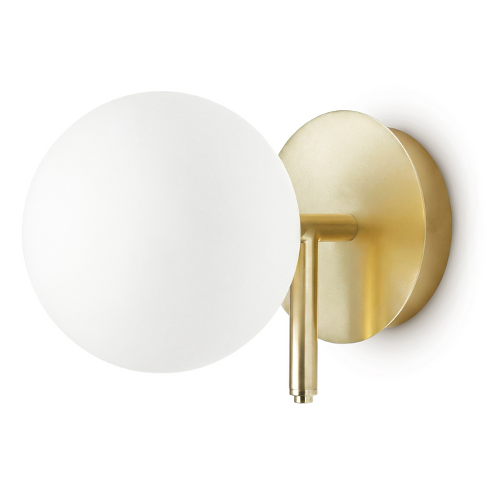 ATOM Wall Lamp – Indoor Wall Light (AC Studio, Aromas del Campo)