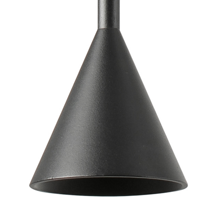 ANNA Indoor Pendant Lamp (Faro Barcelona)