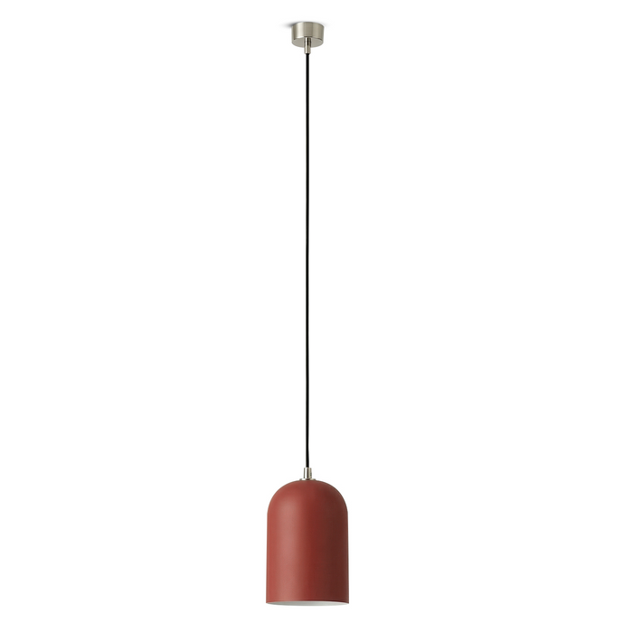COPO — Pendant Lamp by Pepe Fornas | Aromas del Campo