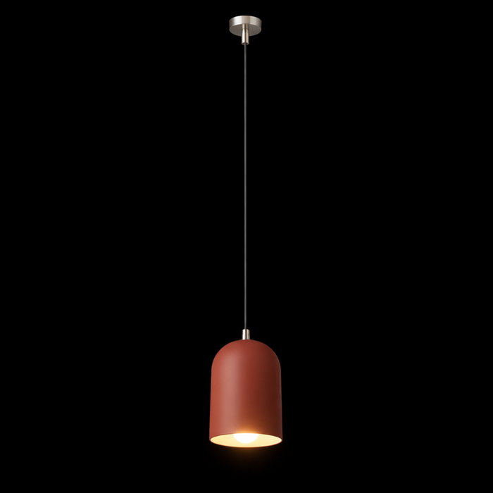 COPO — Pendant Lamp by Pepe Fornas | Aromas del Campo
