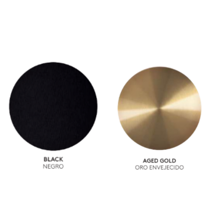DALT L Pendant Lamp –  Indoor Pendant Light (Pepe Fornas, Aromas del Campo)