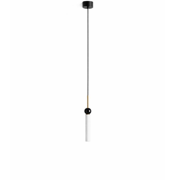 DELIE S Pendant Lamp – Indoor Pendant Light (JF Sevilla, Aromas del Campo)