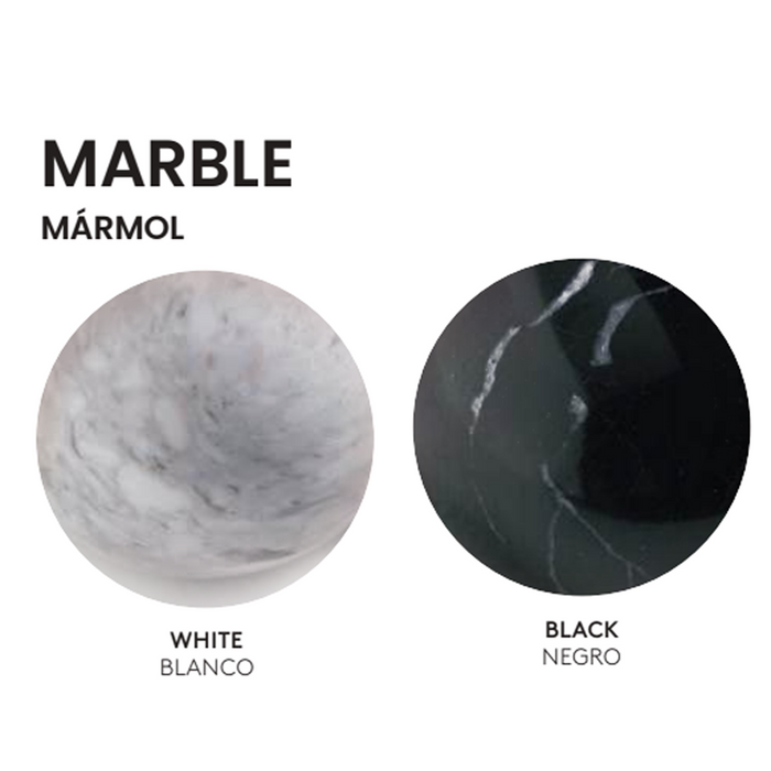 DELIE S Pendant Lamp – Indoor Pendant Light (JF Sevilla, Aromas del Campo)