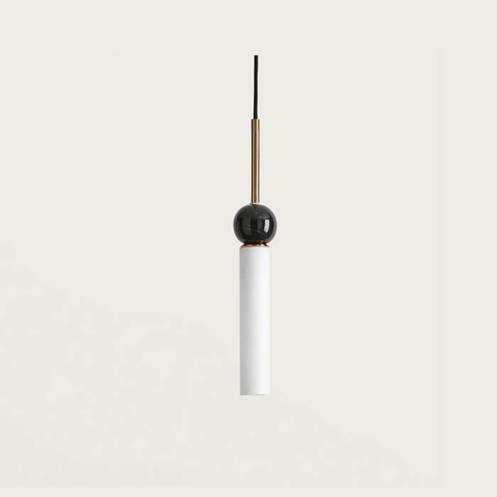 DELIE S Pendant Lamp – Indoor Pendant Light (JF Sevilla, Aromas del Campo)