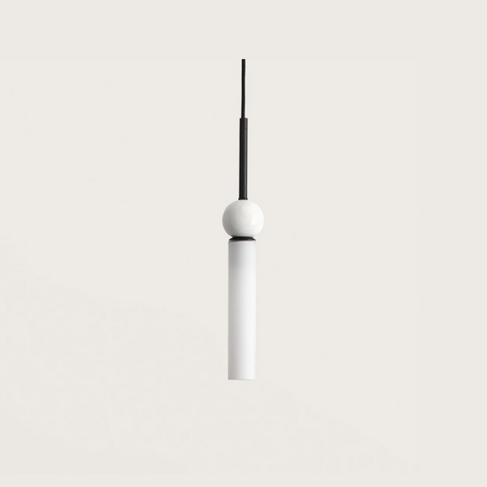 DELIE S Pendant Lamp – Indoor Pendant Light (JF Sevilla, Aromas del Campo)