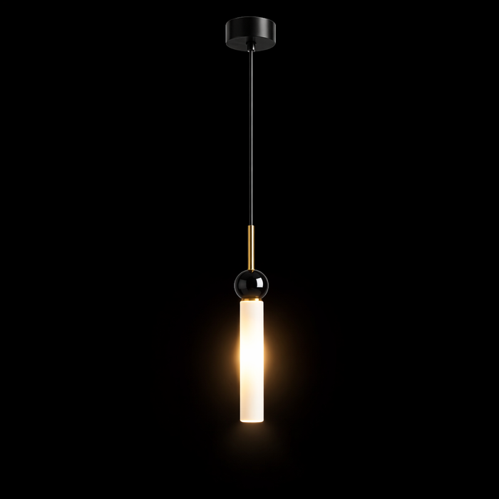 DELIE S Pendant Lamp – Indoor Pendant Light (JF Sevilla, Aromas del Campo)